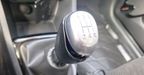 Renault Clio 0.9T DYNAMIQUE Hatchback 2019