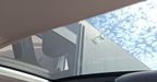 Renault Clio 0.9T DYNAMIQUE Hatchback 2019