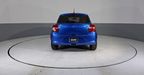 Suzuki Swift 1.2 GLX Hatchback 2019