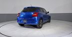 Suzuki Swift 1.2 GLX Hatchback 2019