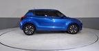 Suzuki Swift 1.2 GLX Hatchback 2019
