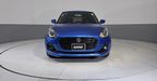 Suzuki Swift 1.2 GLX Hatchback 2019