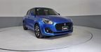 Suzuki Swift 1.2 GLX Hatchback 2019