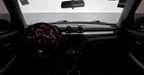Suzuki Swift 1.2 GLX Hatchback 2019