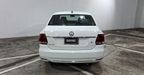 Volkswagen Vento 1.6 COMFORTLINE AUTO Sedan 2020