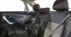Volkswagen Vento 1.6 COMFORTLINE AUTO Sedan 2020