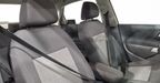 Volkswagen Vento 1.6 COMFORTLINE AUTO Sedan 2020