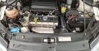 Volkswagen Vento 1.6 COMFORTLINE AUTO Sedan 2020