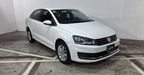 Volkswagen Vento 1.6 COMFORTLINE AUTO Sedan 2020
