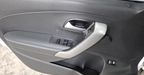 Volkswagen Vento 1.6 COMFORTLINE AUTO Sedan 2020