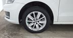 Volkswagen Vento 1.6 COMFORTLINE AUTO Sedan 2020