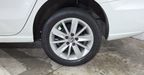 Volkswagen Vento 1.6 COMFORTLINE AUTO Sedan 2020