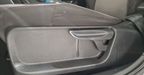 Volkswagen Vento 1.6 COMFORTLINE AUTO Sedan 2020
