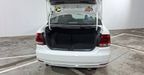 Volkswagen Vento 1.6 COMFORTLINE AUTO Sedan 2020