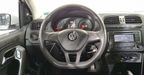 Volkswagen Vento 1.6 COMFORTLINE AUTO Sedan 2020