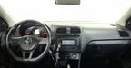 Volkswagen Vento 1.6 COMFORTLINE AUTO Sedan 2020