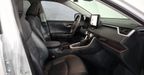 Toyota Rav4 2.5 HEV LIMITED AUTO AWD Suv 2024