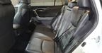 Toyota Rav4 2.5 HEV LIMITED AUTO AWD Suv 2024