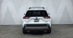 Toyota Rav4 2.5 HEV LIMITED AUTO AWD Suv 2024