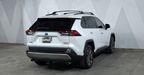 Toyota Rav4 2.5 HEV LIMITED AUTO AWD Suv 2024