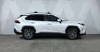Toyota Rav4 2.5 HEV LIMITED AUTO AWD Suv 2024