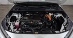 Toyota Rav4 2.5 HEV LIMITED AUTO AWD Suv 2024