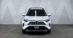 Toyota Rav4 2.5 HEV LIMITED AUTO AWD Suv 2024
