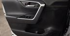 Toyota Rav4 2.5 HEV LIMITED AUTO AWD Suv 2024