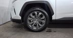 Toyota Rav4 2.5 HEV LIMITED AUTO AWD Suv 2024