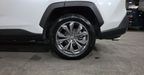 Toyota Rav4 2.5 HEV LIMITED AUTO AWD Suv 2024