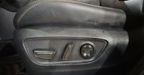 Toyota Rav4 2.5 HEV LIMITED AUTO AWD Suv 2024