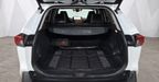 Toyota Rav4 2.5 HEV LIMITED AUTO AWD Suv 2024