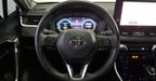 Toyota Rav4 2.5 HEV LIMITED AUTO AWD Suv 2024