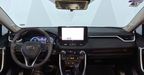 Toyota Rav4 2.5 HEV LIMITED AUTO AWD Suv 2024