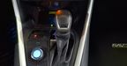 Toyota Rav4 2.5 HEV LIMITED AUTO AWD Suv 2024