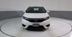 Honda Fit 1.5 FUN CVT Hatchback 2015