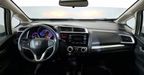 Honda Fit 1.5 FUN CVT Hatchback 2015