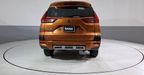 Mitsubishi Xpander 1.5 CROSS AUTO Minivan 2024