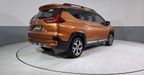 Mitsubishi Xpander 1.5 CROSS AUTO Minivan 2024