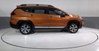 Mitsubishi Xpander 1.5 CROSS AUTO Minivan 2024