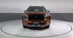 Mitsubishi Xpander 1.5 CROSS AUTO Minivan 2024