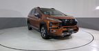 Mitsubishi Xpander 1.5 CROSS AUTO Minivan 2024