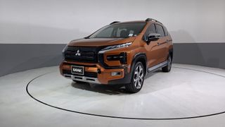 Mitsubishi • Xpander