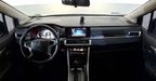 Mitsubishi Xpander 1.5 CROSS AUTO Minivan 2024