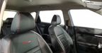 Kia Seltos 1.4 GT LINE DCT Suv 2021