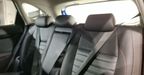 Kia Seltos 1.4 GT LINE DCT Suv 2021