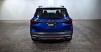 Kia Seltos 1.4 GT LINE DCT Suv 2021
