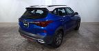Kia Seltos 1.4 GT LINE DCT Suv 2021