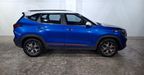 Kia Seltos 1.4 GT LINE DCT Suv 2021