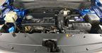 Kia Seltos 1.4 GT LINE DCT Suv 2021